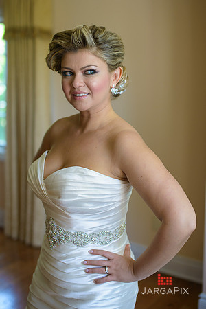 Michael & Louisa Preview-27