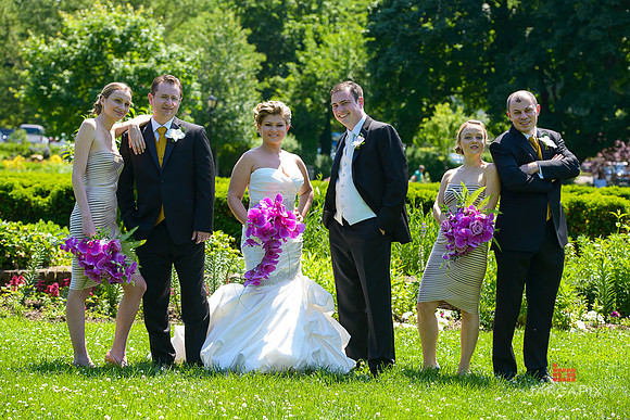 Michael & Louisa Preview-40
