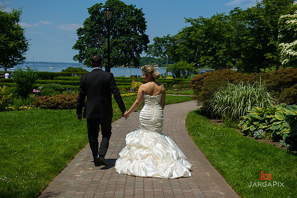 Michael & Louisa Preview-31