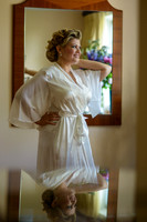 Michael & Louisa Preview-10