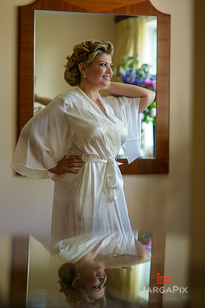 Michael & Louisa Preview-10
