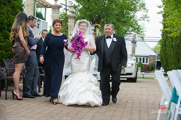 Michael & Louisa Preview-57