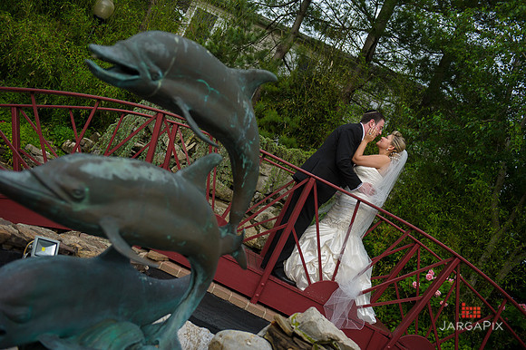 Michael & Louisa Preview-79