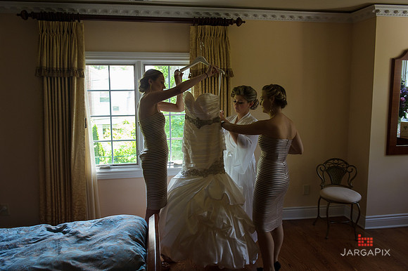 Michael & Louisa Preview-18