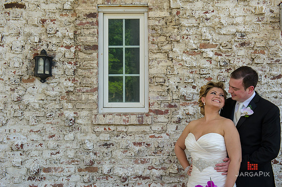 Michael & Louisa Preview-34