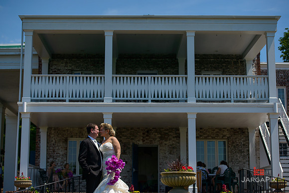 Michael & Louisa Preview-33