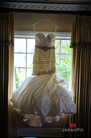Michael & Louisa Preview-7