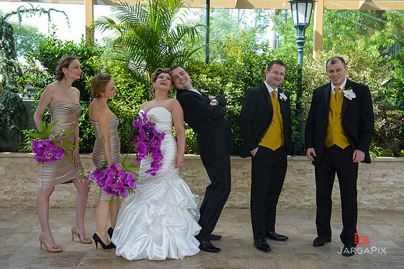 Michael & Louisa Preview-45