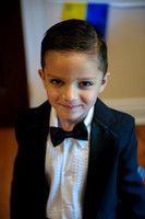 Michael & Louisa Preview-19