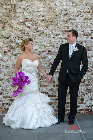 Michael & Louisa Preview-37