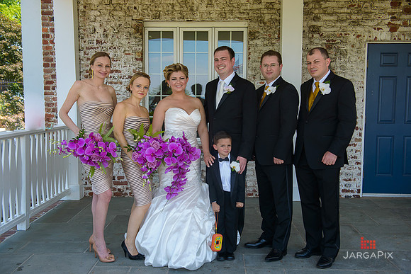Michael & Louisa Preview-38