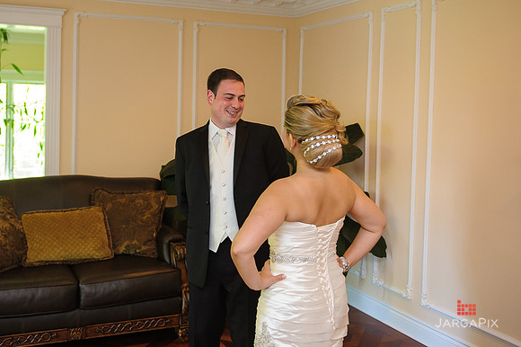 Michael & Louisa Preview-30