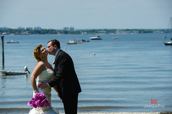 Michael & Louisa Preview-43