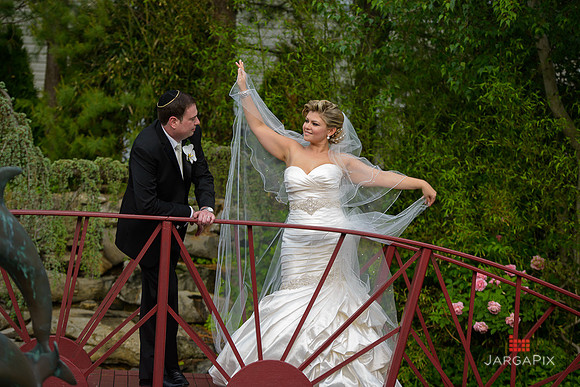 Michael & Louisa Preview-78