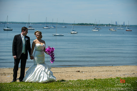 Michael & Louisa Preview-42