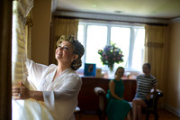 Michael & Louisa Preview-12