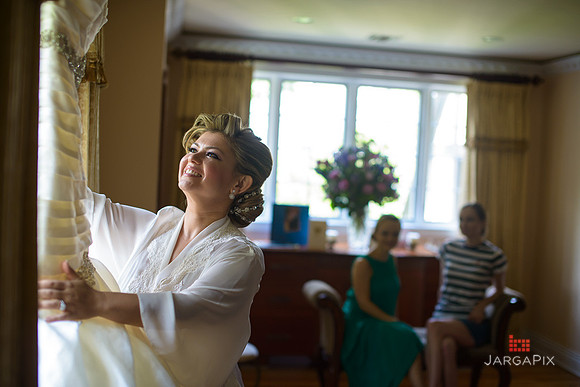 Michael & Louisa Preview-12