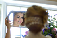 Michael & Louisa Preview-9
