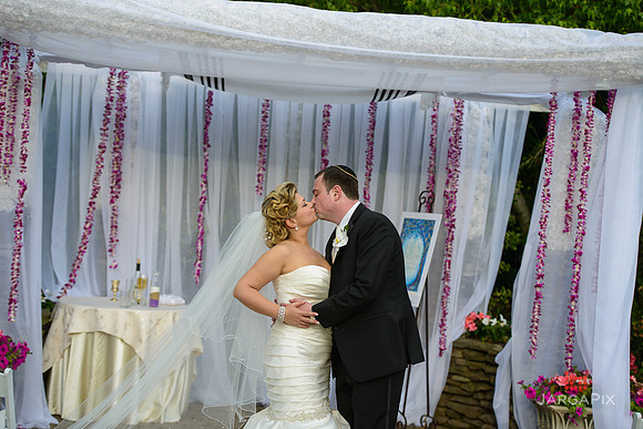 Michael & Louisa Preview-75