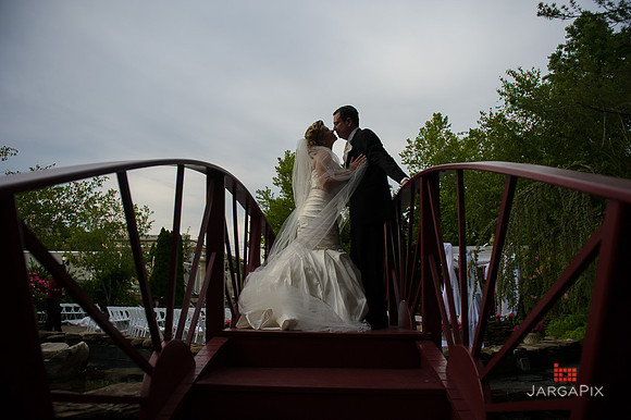 Michael & Louisa Preview-77