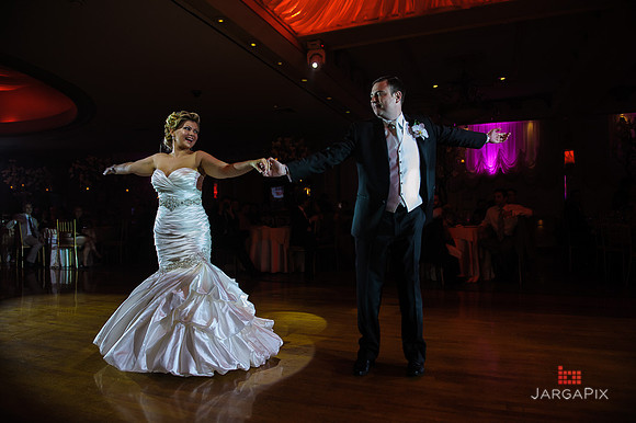 Michael & Louisa Preview-89