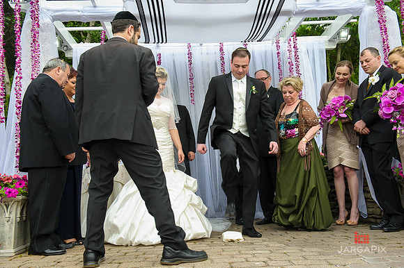 Michael & Louisa Preview-69