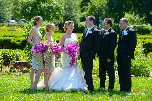 Michael & Louisa Preview-39