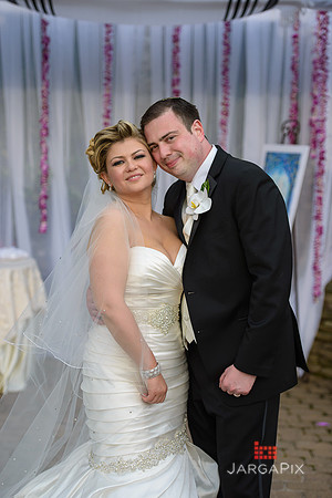 Michael & Louisa Preview-73