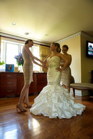 Michael & Louisa Preview-20