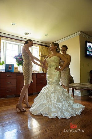 Michael & Louisa Preview-20