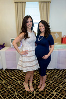 Kim_Bridal_Shower-048