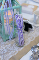 Kim_Bridal_Shower-024