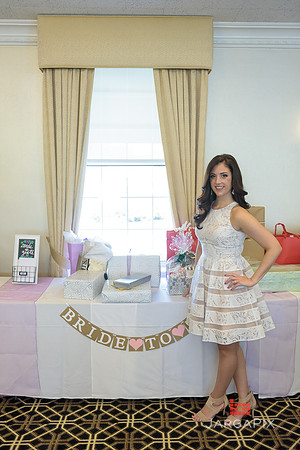 Kim_Bridal_Shower-051