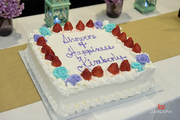 Kim_Bridal_Shower-007