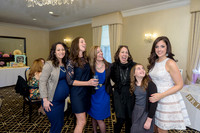 Kim_Bridal_Shower-036