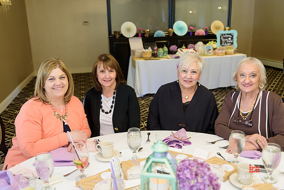 Kim_Bridal_Shower-215