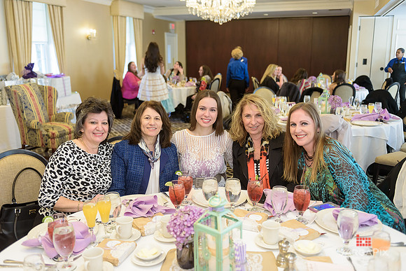 Kim_Bridal_Shower-137