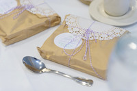 Kim_Bridal_Shower-019