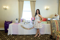 Kim_Bridal_Shower-052