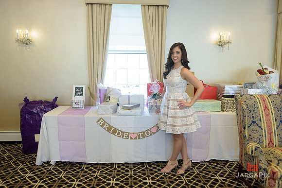 Kim_Bridal_Shower-052