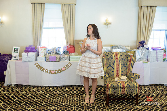 Kim_Bridal_Shower-238
