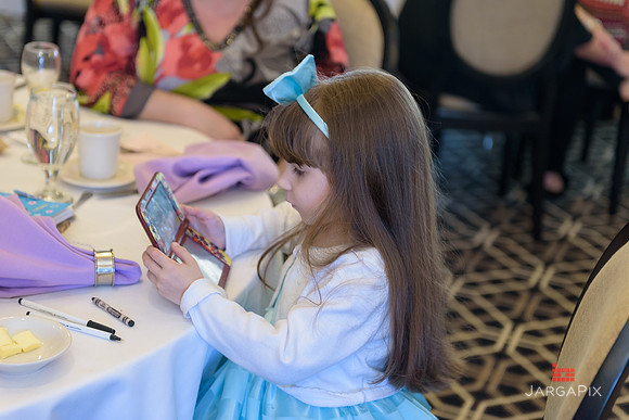 Kim_Bridal_Shower-245