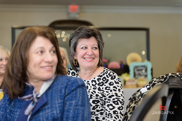 Kim_Bridal_Shower-253