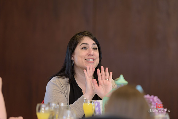 Kim_Bridal_Shower-165
