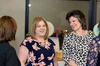 Kim_Bridal_Shower-078