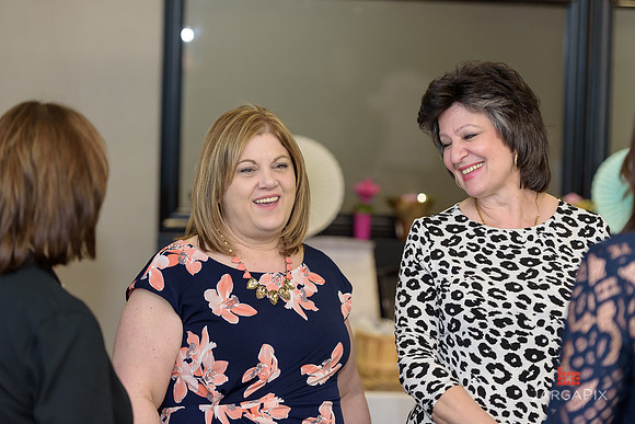 Kim_Bridal_Shower-078