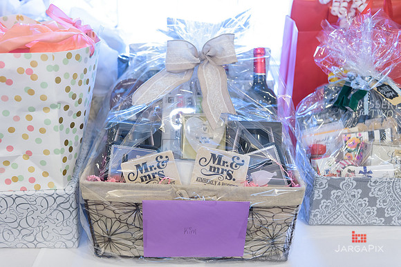 Kim_Bridal_Shower-154