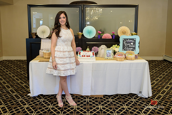 Kim_Bridal_Shower-267
