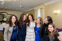 Kim_Bridal_Shower-044