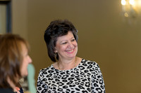 Kim_Bridal_Shower-074